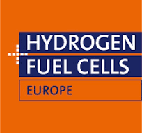 Hydrogen + Fuel Cells EUROPE
