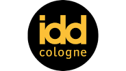 idd cologne 2025 Köln shaping homes and hospitality