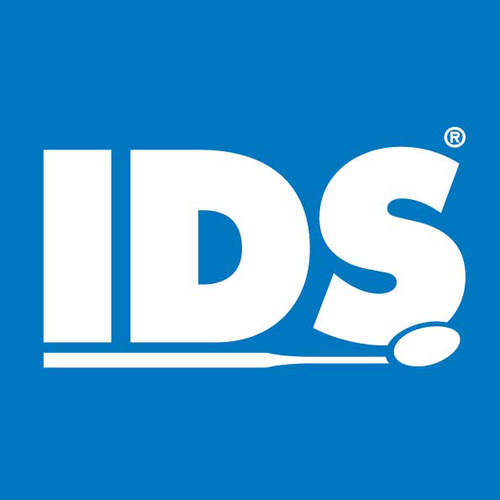 IDS -DENTAL TECH