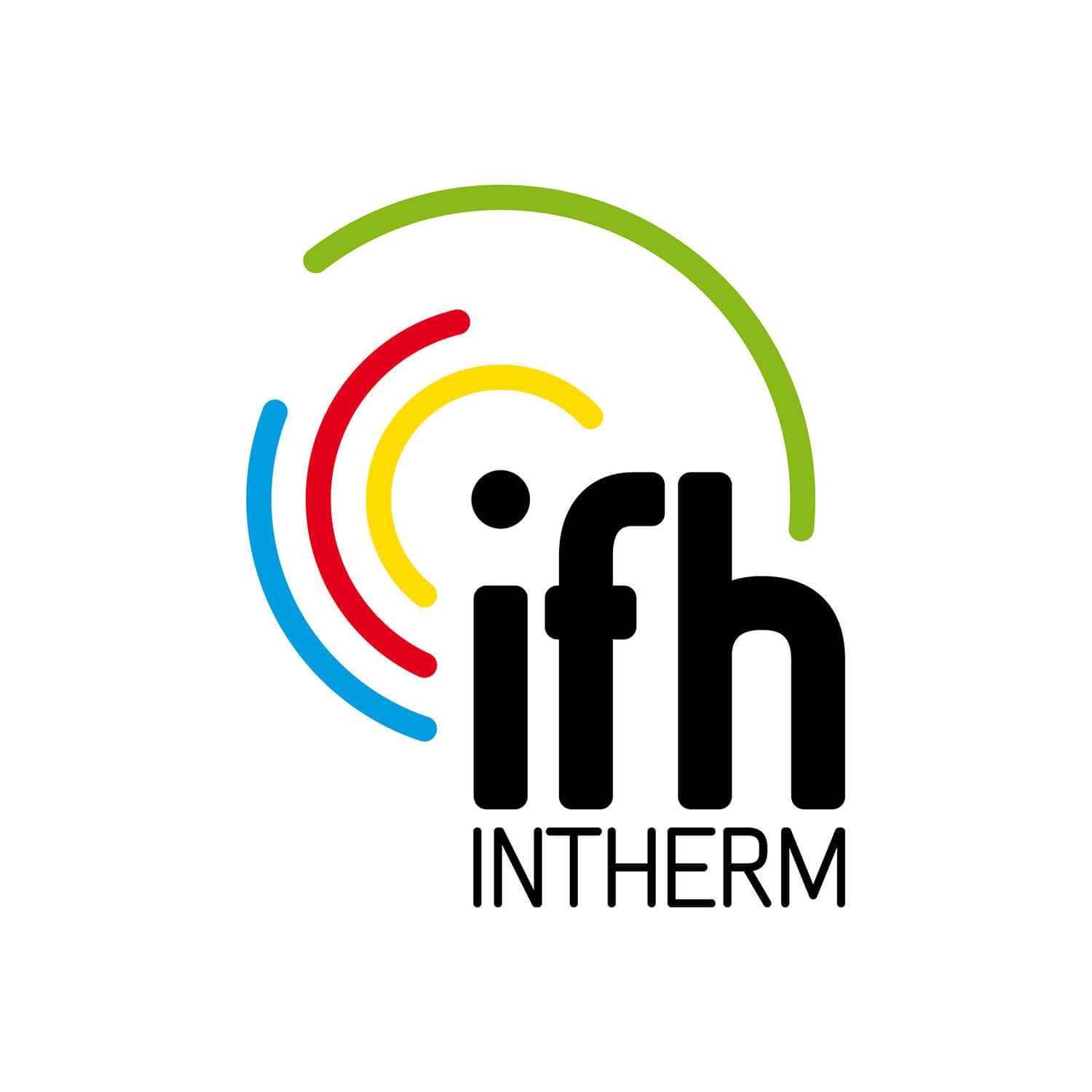 IFH/Intherm