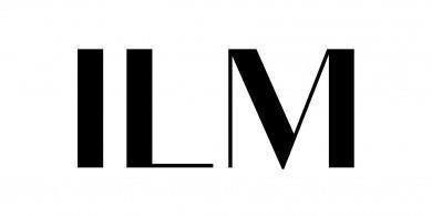 ILM 2026  Internationale Lederwaren Messe