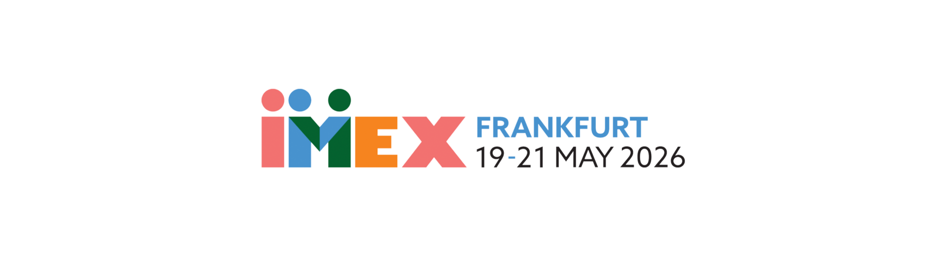 IMEX Frankfurt 2026