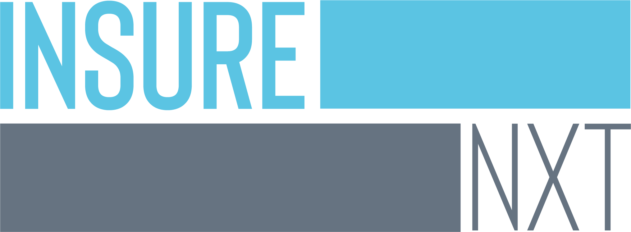 insureNXT The international conference & expo for innovation in insurance