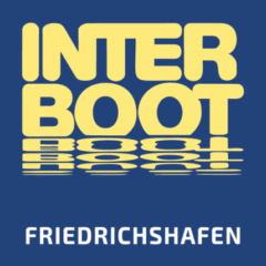 INTERBOOT – International water sports exhibition