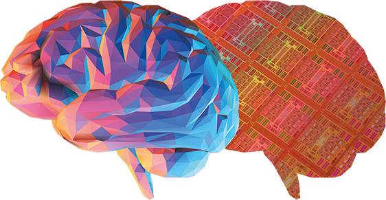 International Conference on Neuromorphic Computing & Engineering (ICNCE) 2026