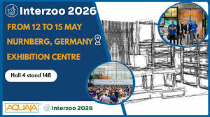 Interzoo 2026