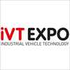 iVT Expo