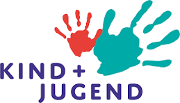 Kind + Jugend | Cologne – Baby & Toddler Products Fair