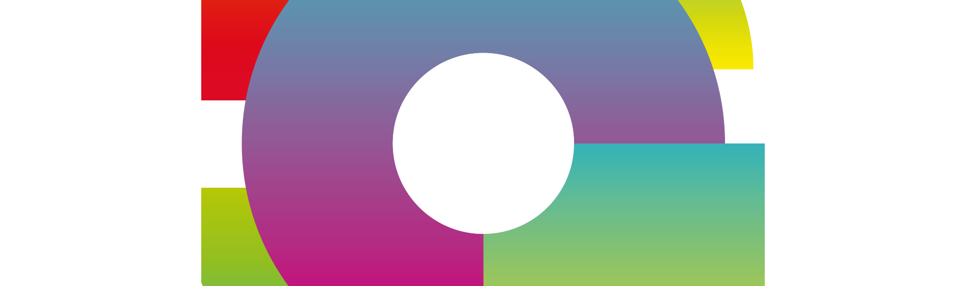 Lokalrundfunktage 2026