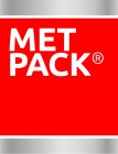 METPACK Internationale Fachmesse für Metallverpackungen