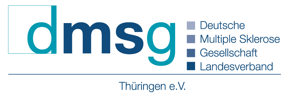 MITGLIEDERVERSAMMLUNG DEUTSCHE MULTIPLE SKLEROSE GESELLSCHAFT THÜRINGEN