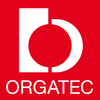 ORGATEC-Die internationale Leitmesse für moderne Arbeitswelten