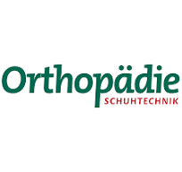 ORTHOPÄDIE SCHUH TECHNIK -Köln INTERNATIONALE FACHMESSE UND KONGRESS