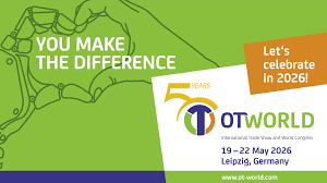 OTWorld 2026