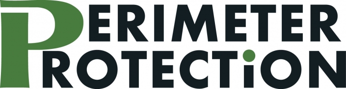 Perimeter Protection 2027