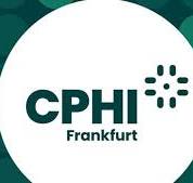 Pharma C1 Europe conference & Exhibition 2026