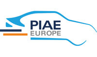 PIAE 2026