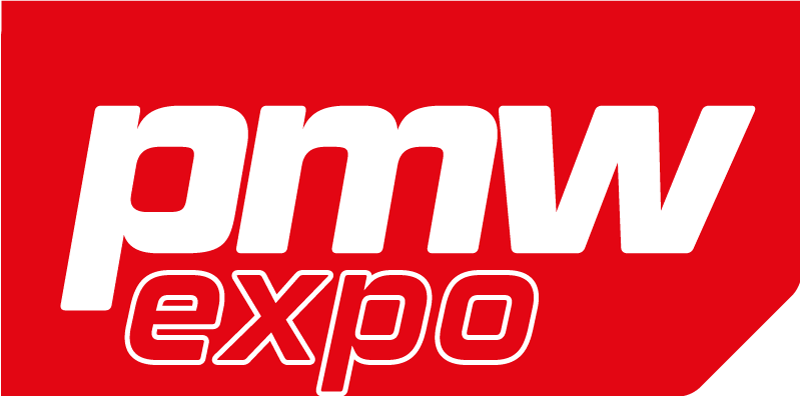 PMW Expo 2025
