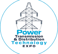 Power Transmission & Distribution Technology EXPO 16. September – 18. September