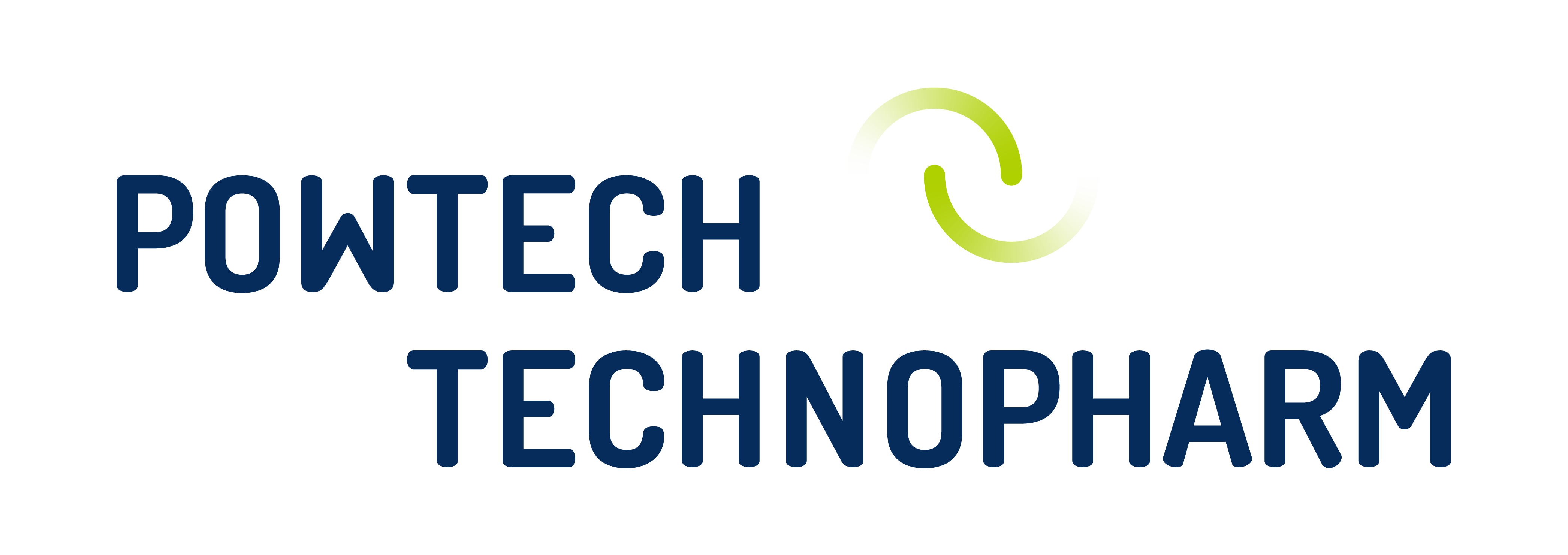 POWTECH TECHNOPHARM