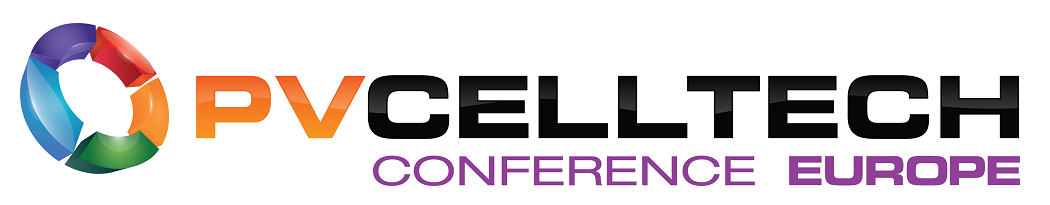 Pvcell Tech Europe 2026