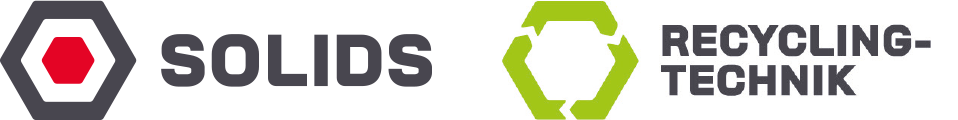 RECYCLING-TECHNIK 2026