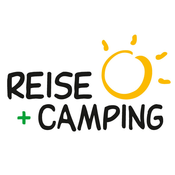 REISE + CAMPING Internationale Messe Reise & Touristik - Camping & Caravaning