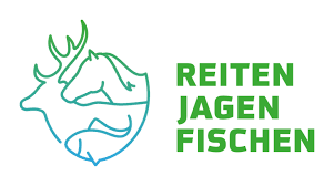 REITEN-JAGEN-FISCHEN 2026