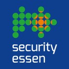 Security essen Die Leitmesse für Sicherheit