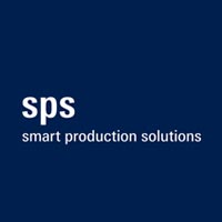 SPS – International exhibition for automation, systems, and components