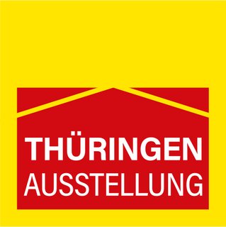 THÜRINGEN AUSSTELLUNG 2026 Thüringens größte Verbrauchermesse