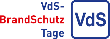 VdS-BrandSchutzTage 2026, Köln Fachtagungen & Brandschutz-Messe