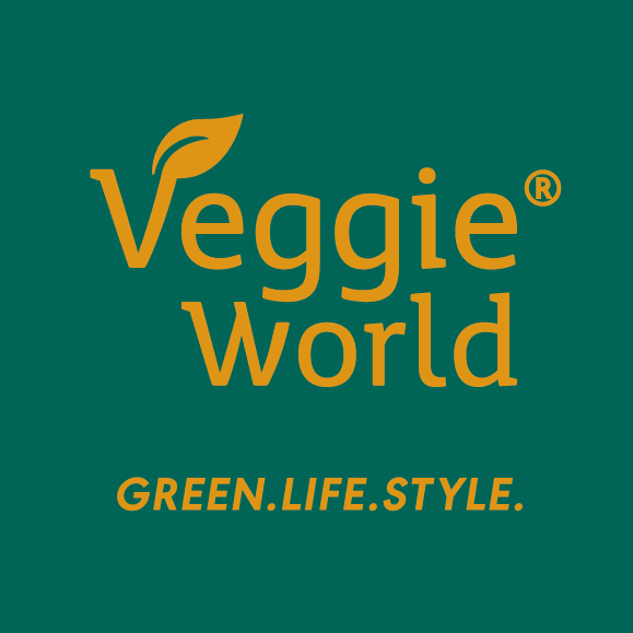 Veggie World