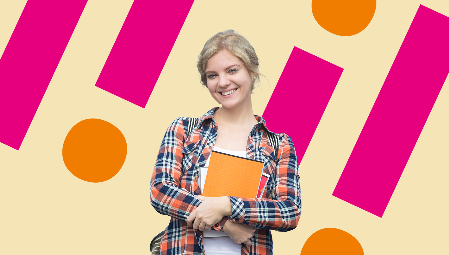 vocatium Nürnberg 2026