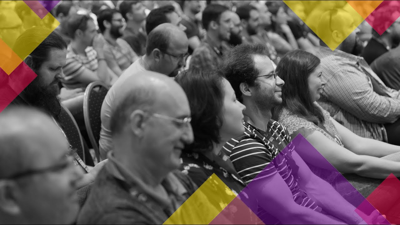 Webinale 2026 in Berlin
