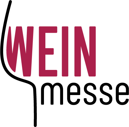 WEINMESSE KIEL 13.-15. MÄRZ 2026