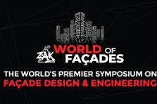 ZAK World of facades Frankfurt 2025
