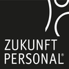 Zukunft Personal Europe 2026
