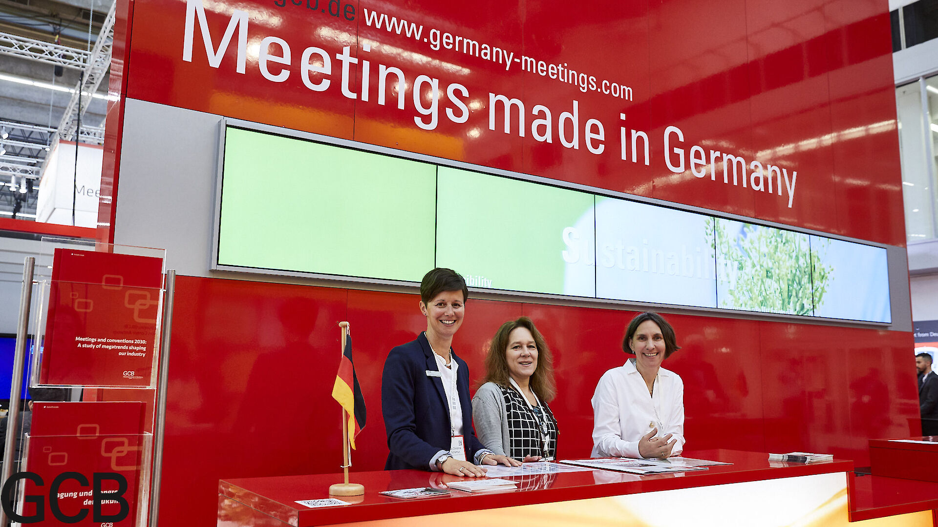 Unable to load image