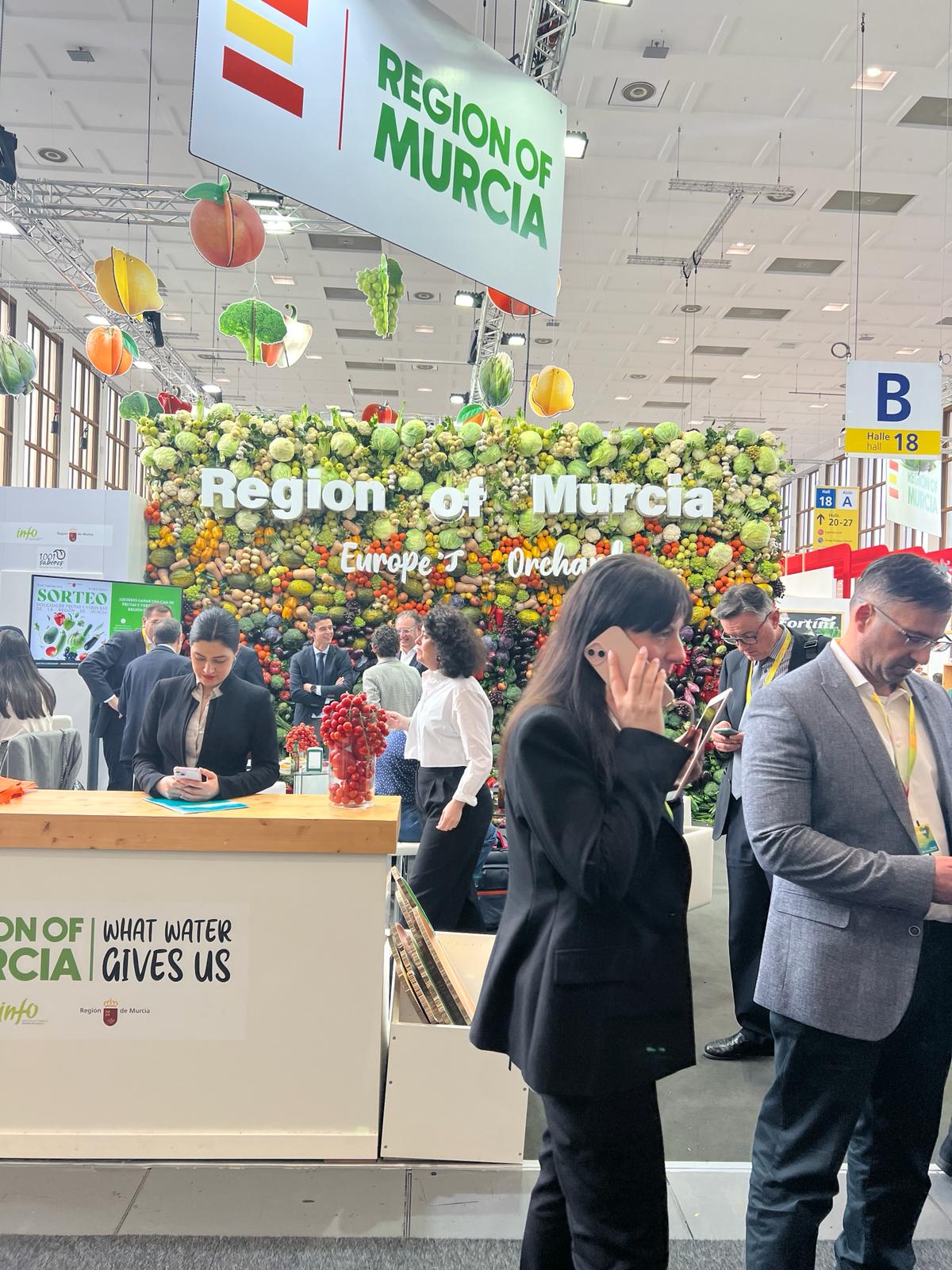 Unable to load image