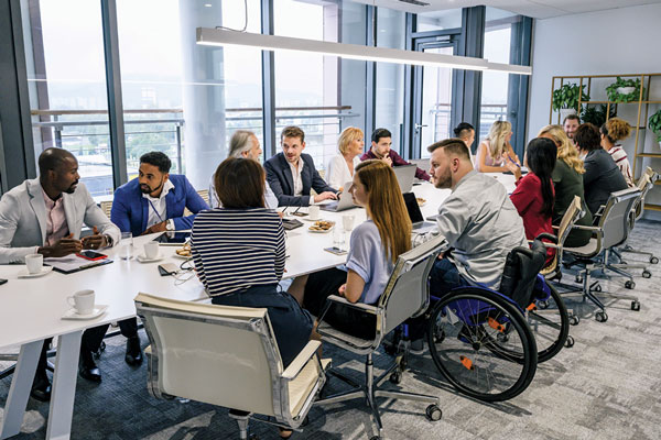 Unable to load image