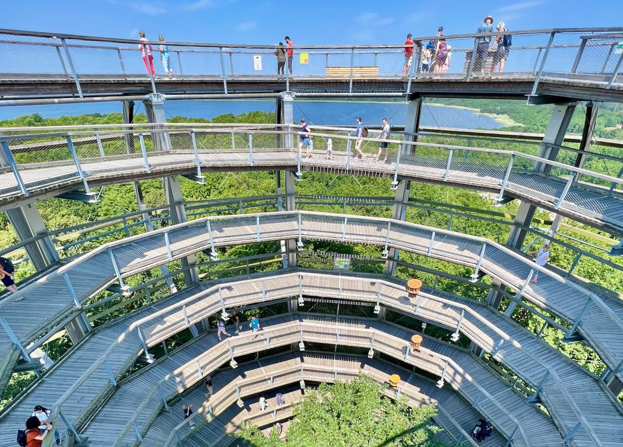 Unable to load image