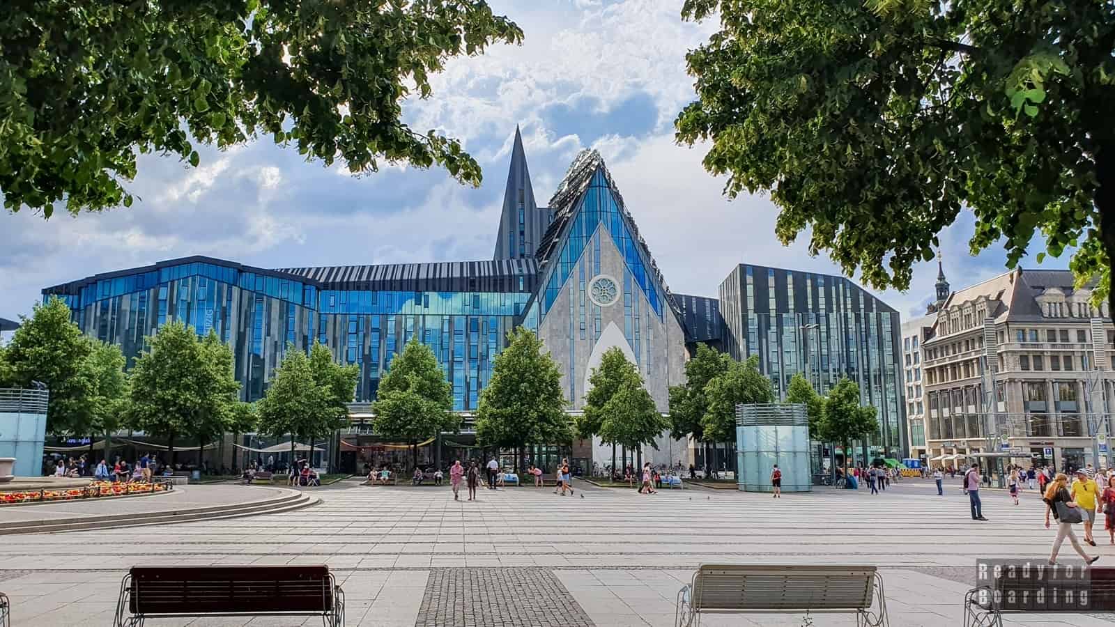 Unable to load image