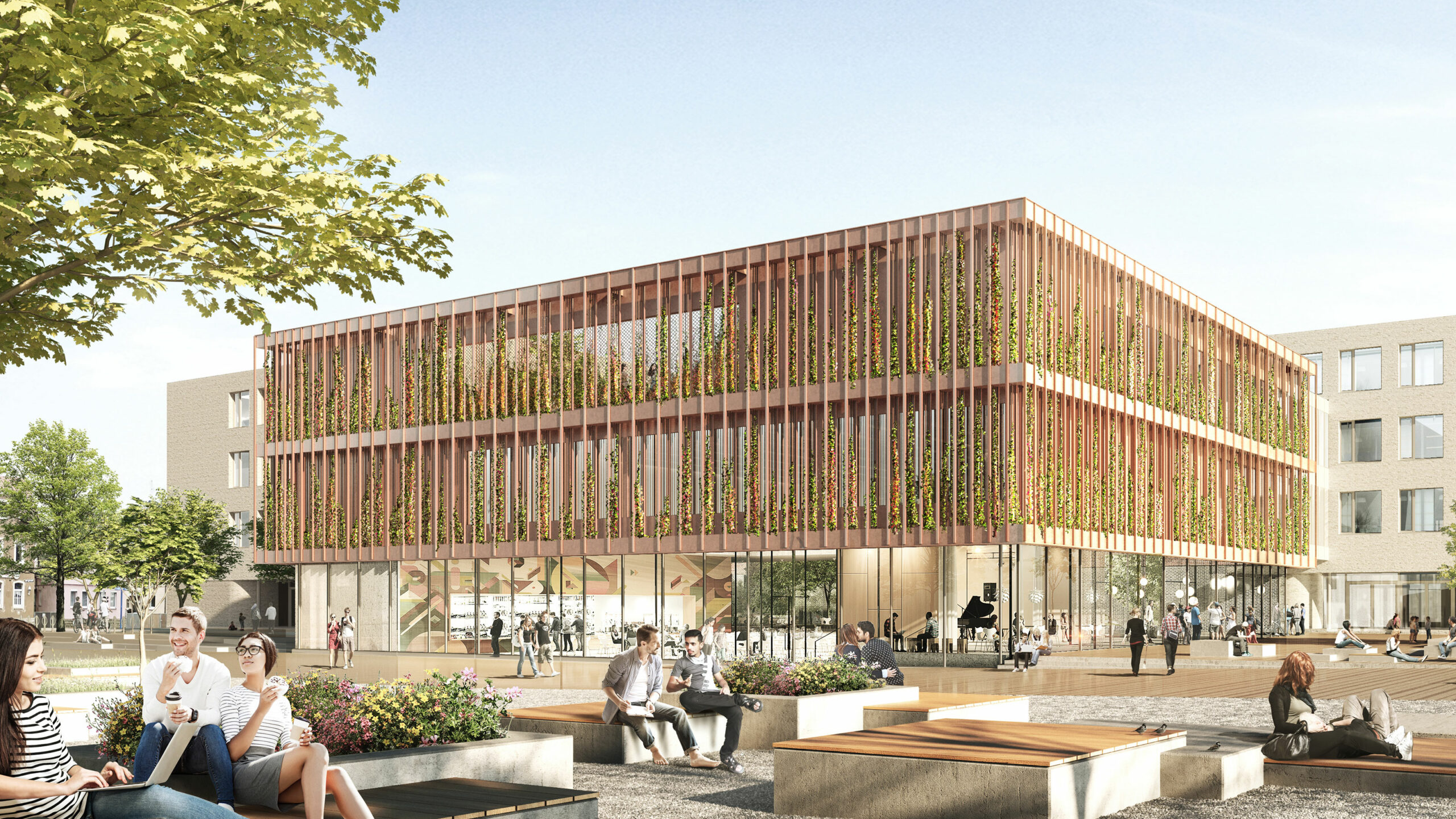 Unable to load image