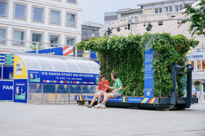 Unable to load image