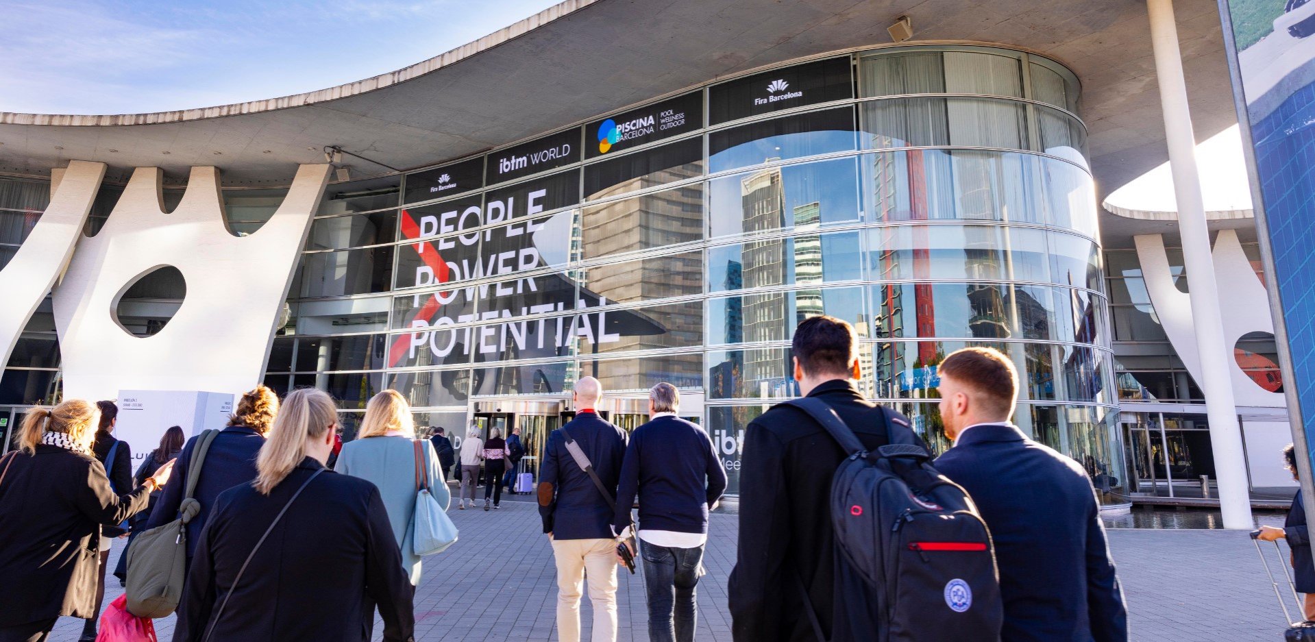 Unable to load image