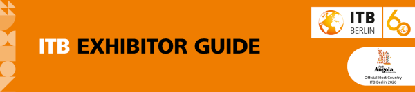 Unable to load image