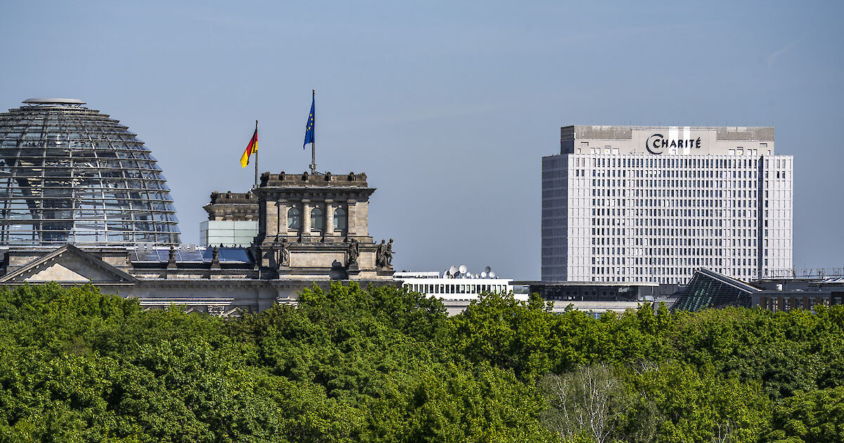 Unable to load image