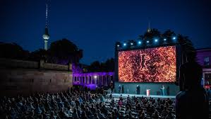 Unable to load image