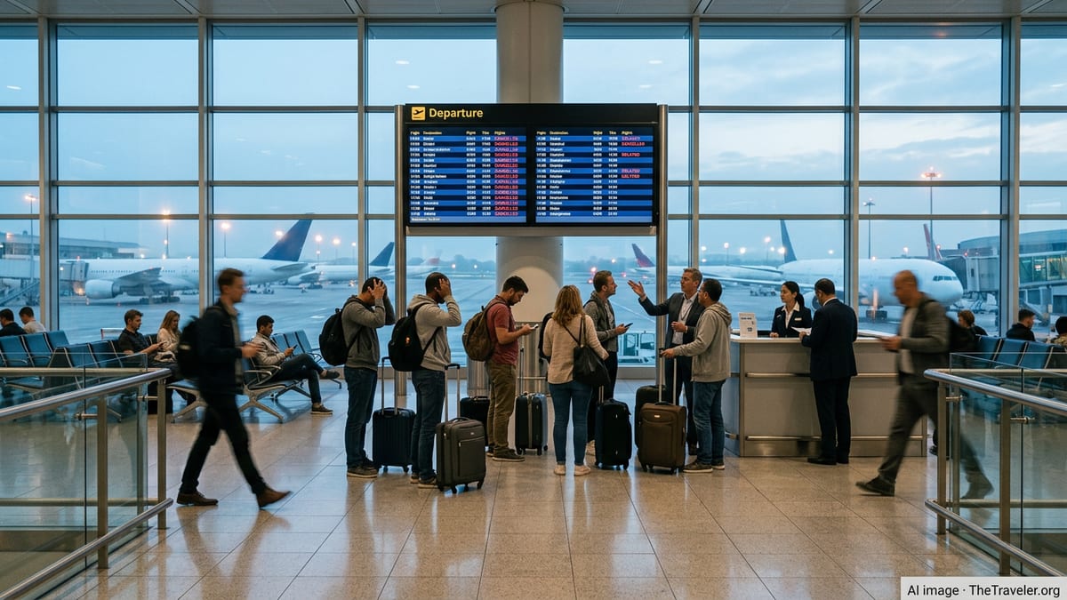 Unable to load image